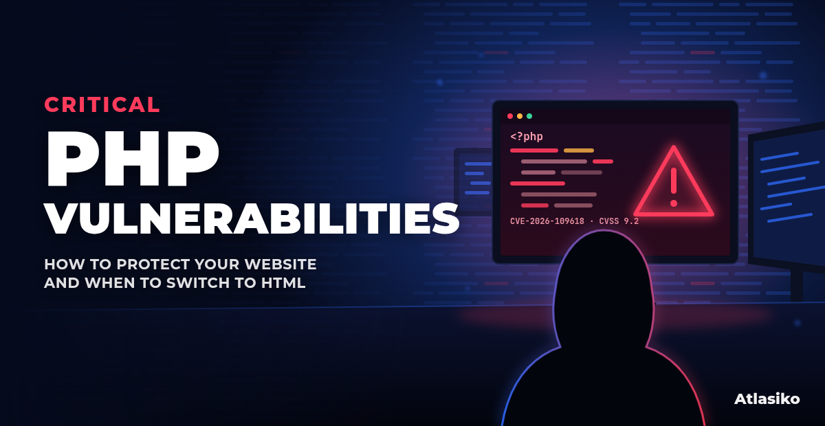 php-vulnerabilities