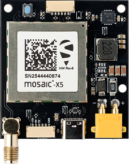 Test-Product-2