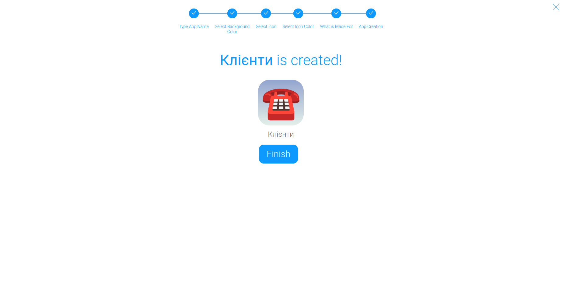 ар_15