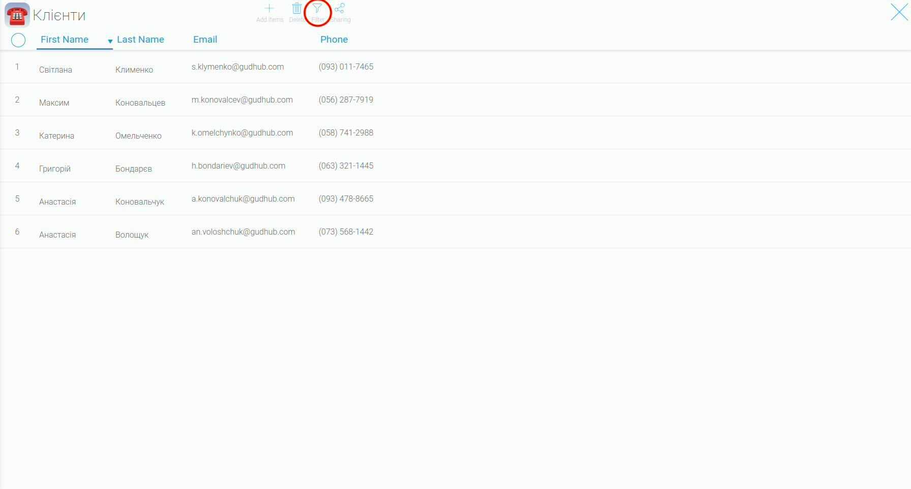 3crm_5