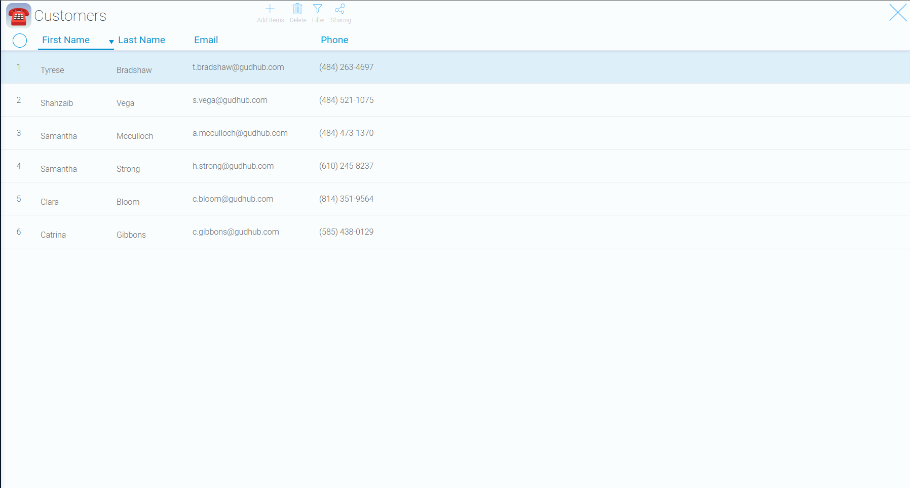 3crm_1(eng)