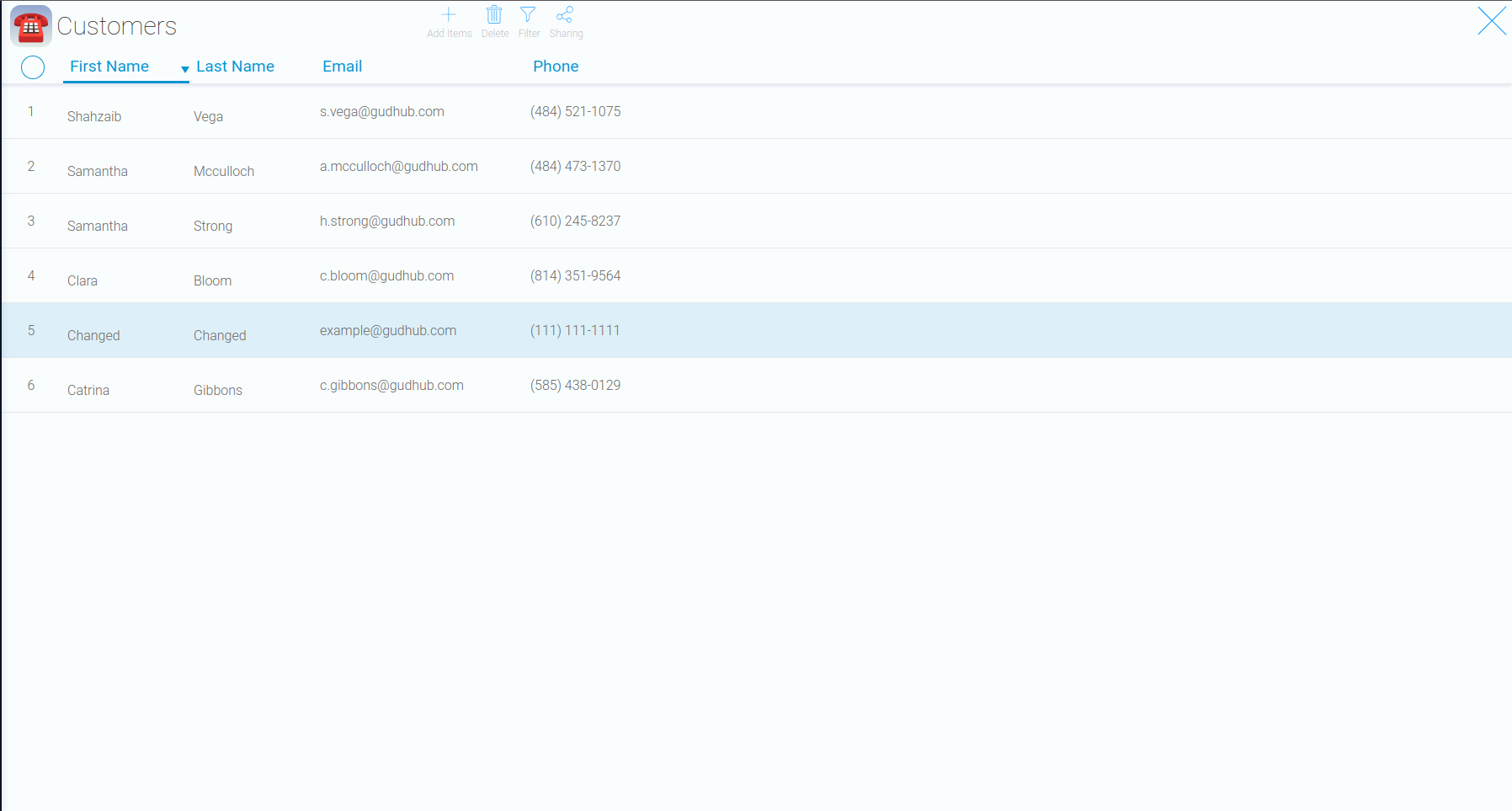 3crm_4(eng)