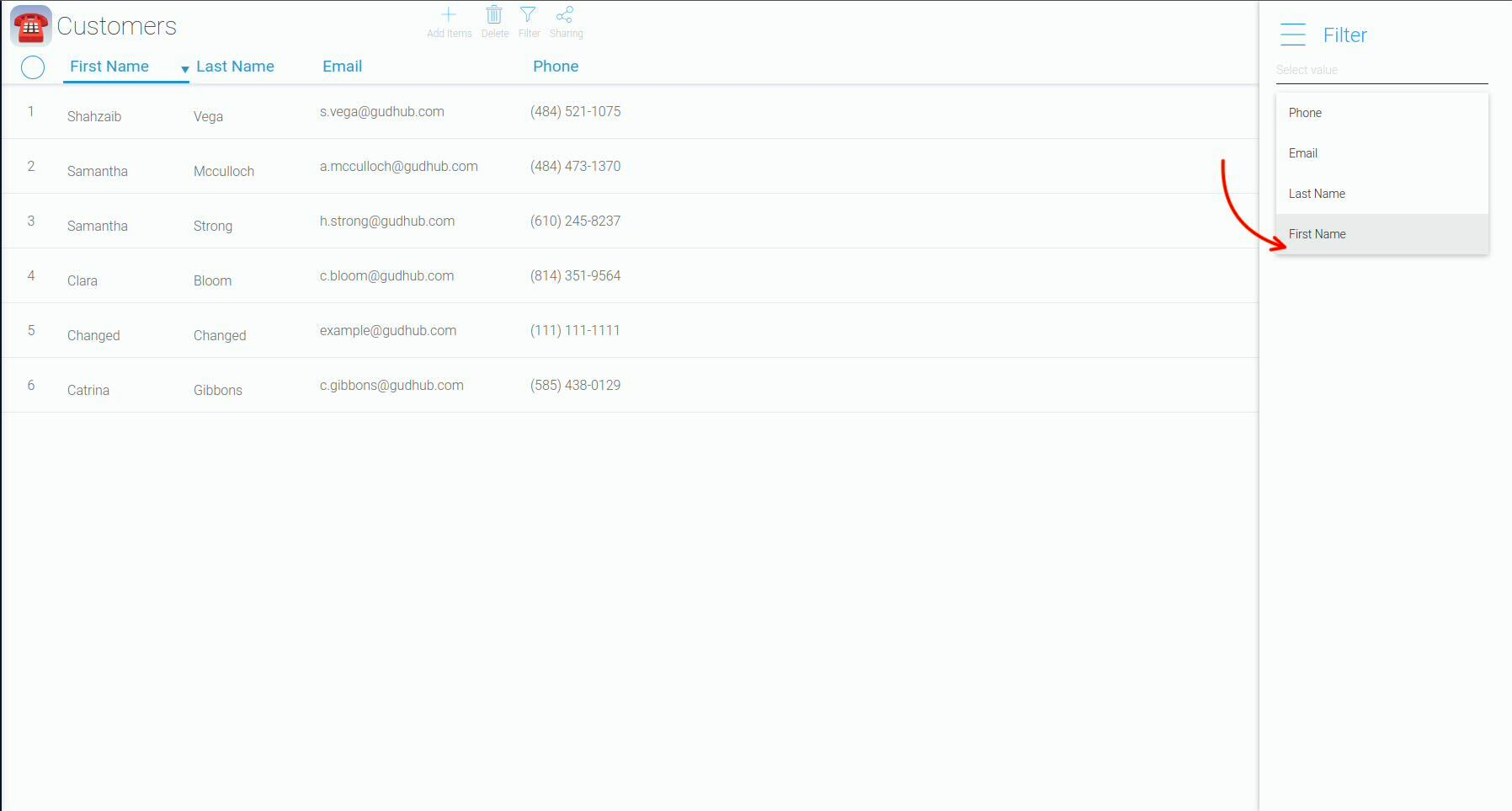 3crm_8(eng)