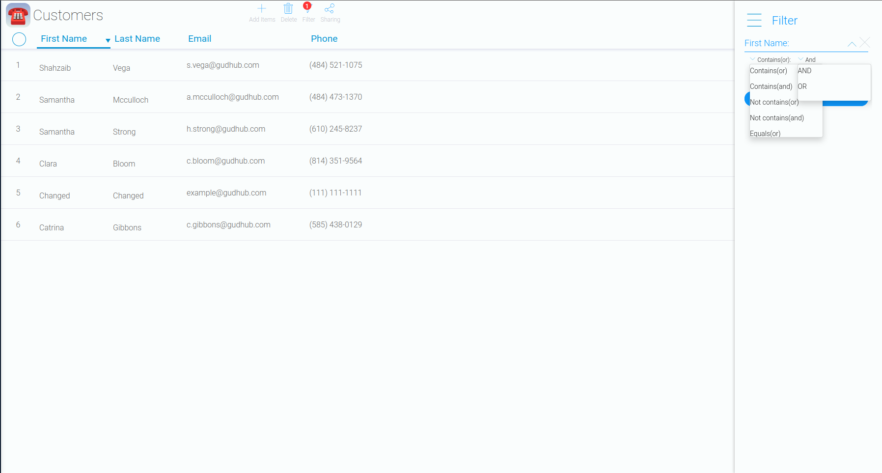 3crm_9(eng)