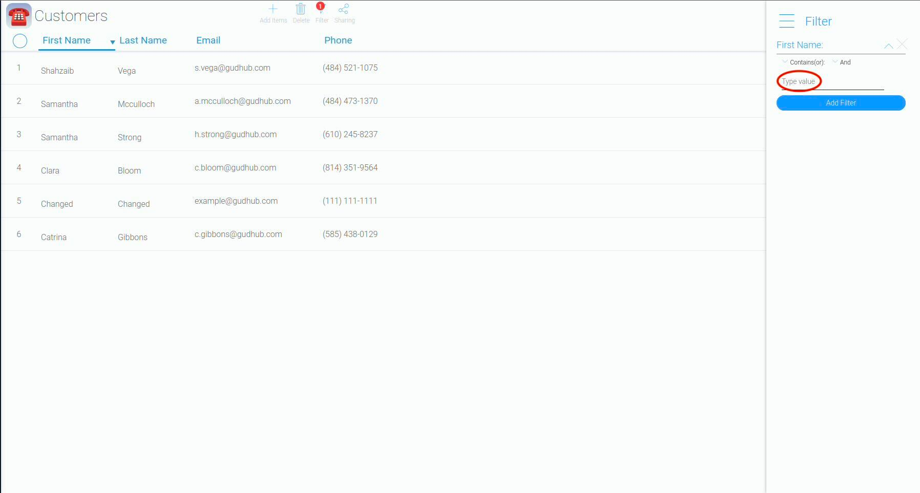3crm_10(eng)