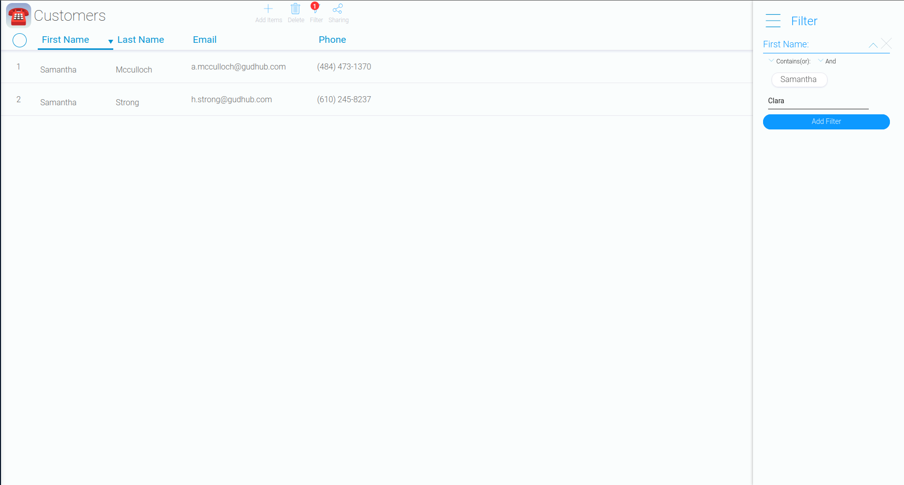 3crm_11(eng)