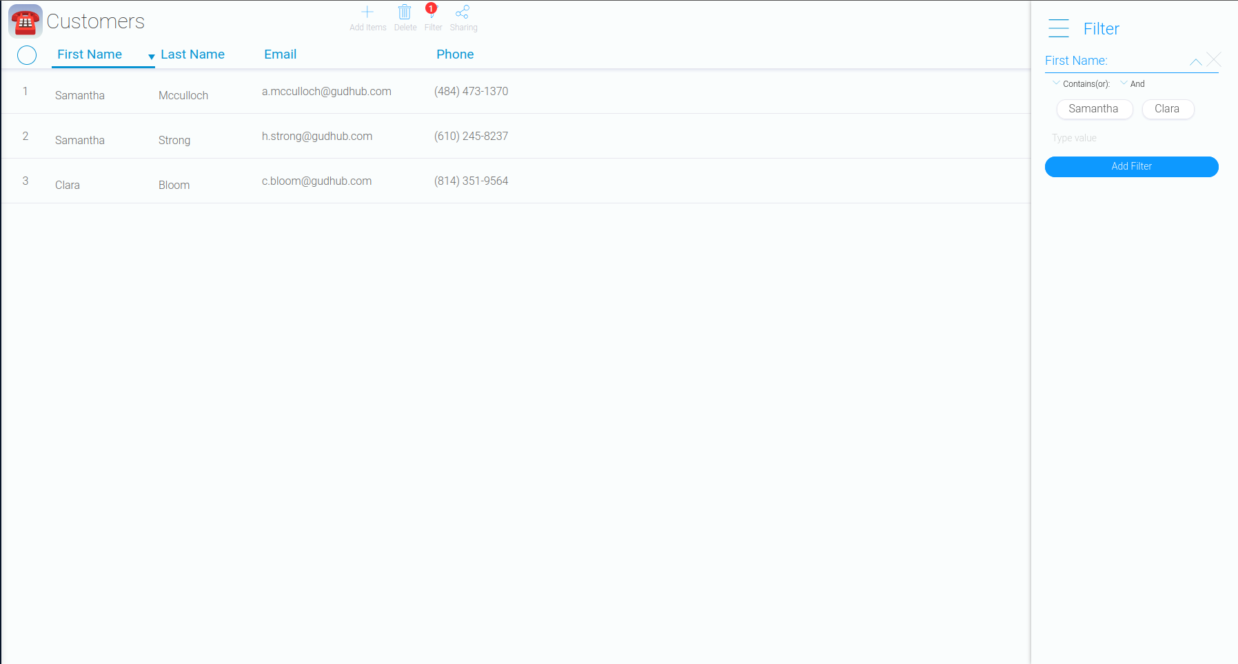3crm_12(eng)