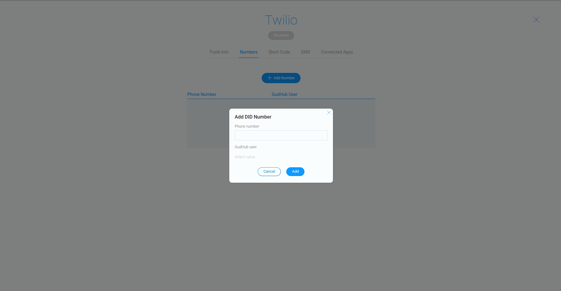 tw_25