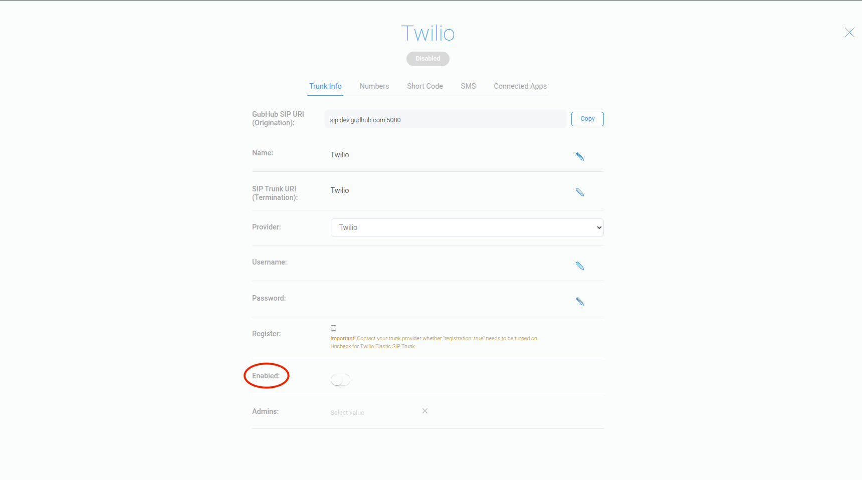tw_10(1)
