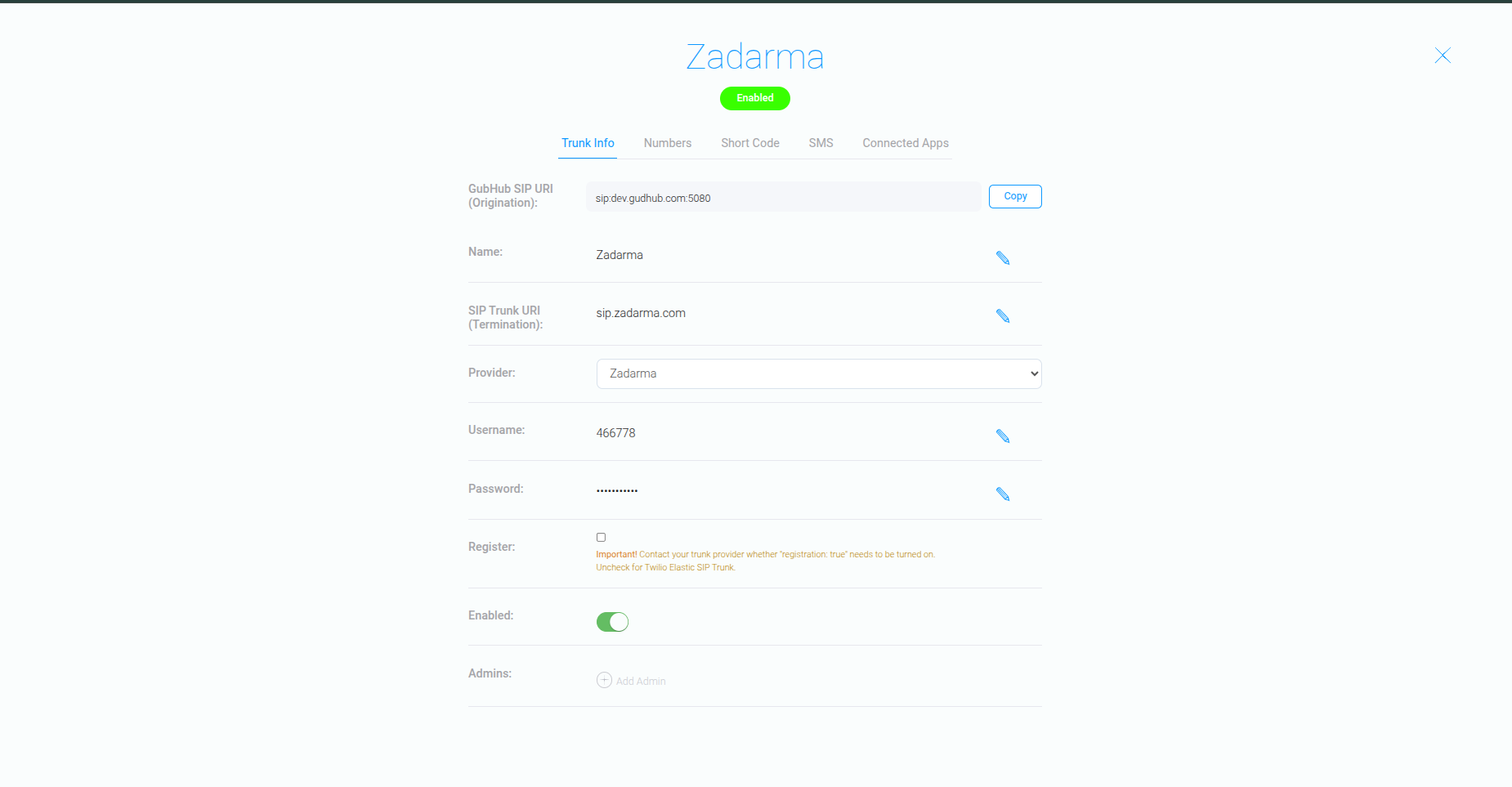 zd_33