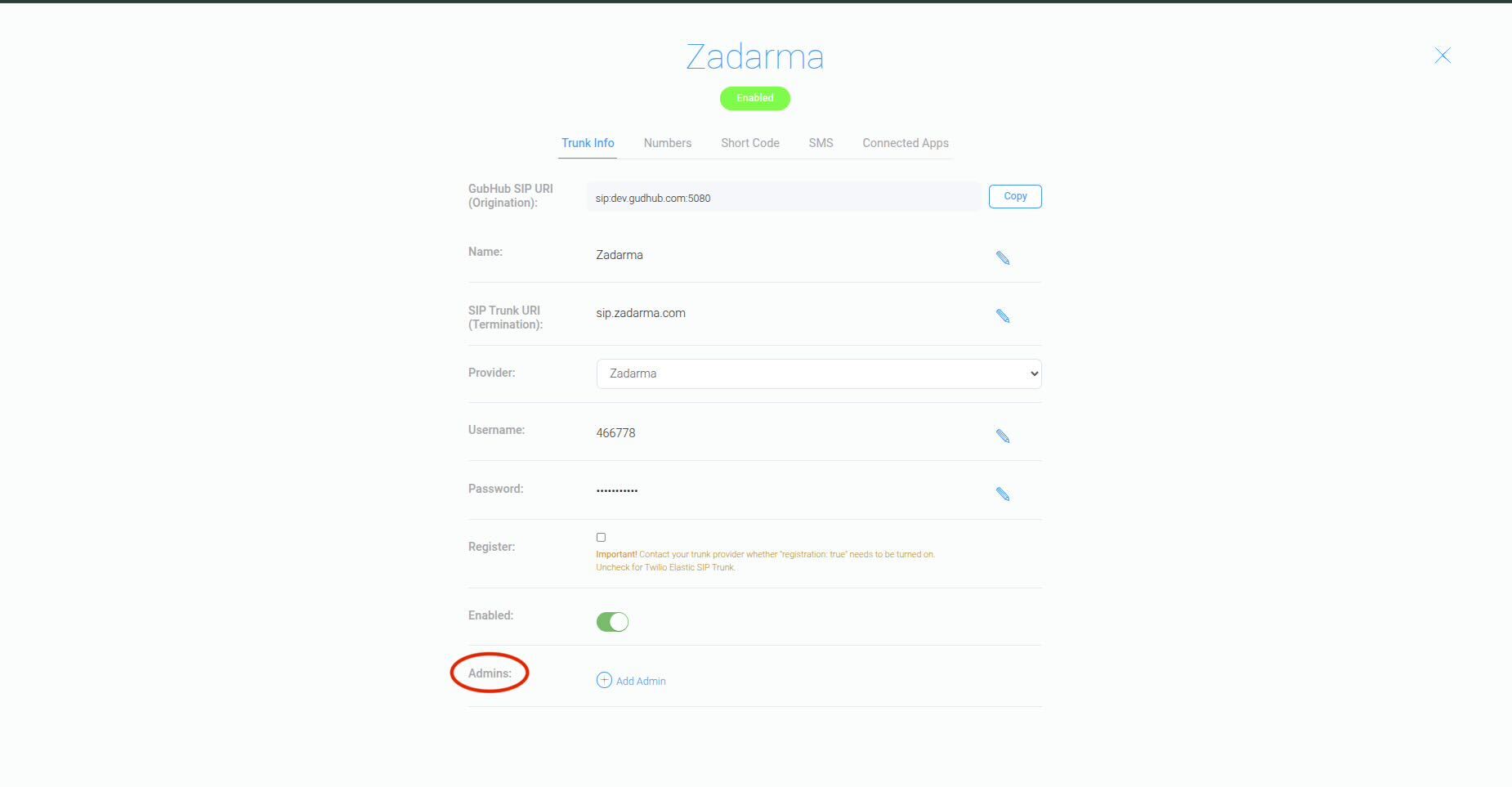 zd_34