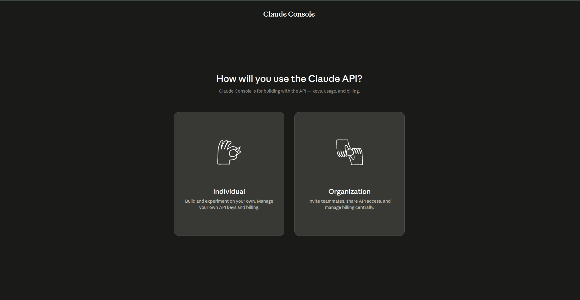 api_3