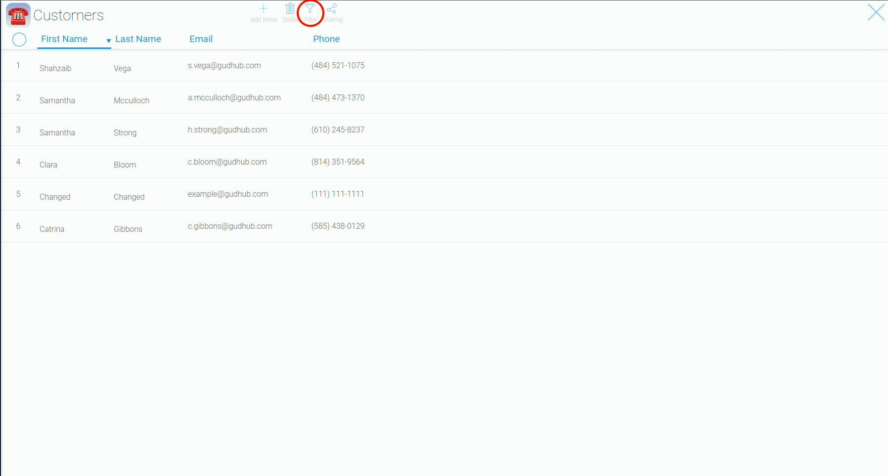 3crm_5(eng)