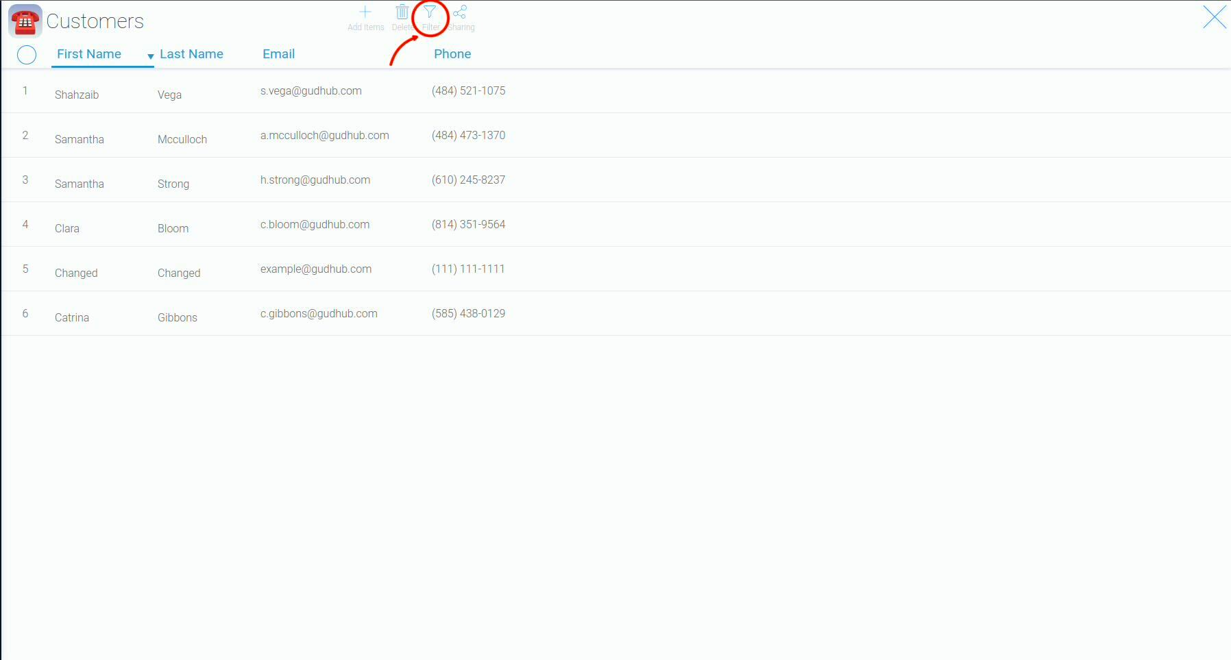 3crm_6(eng)