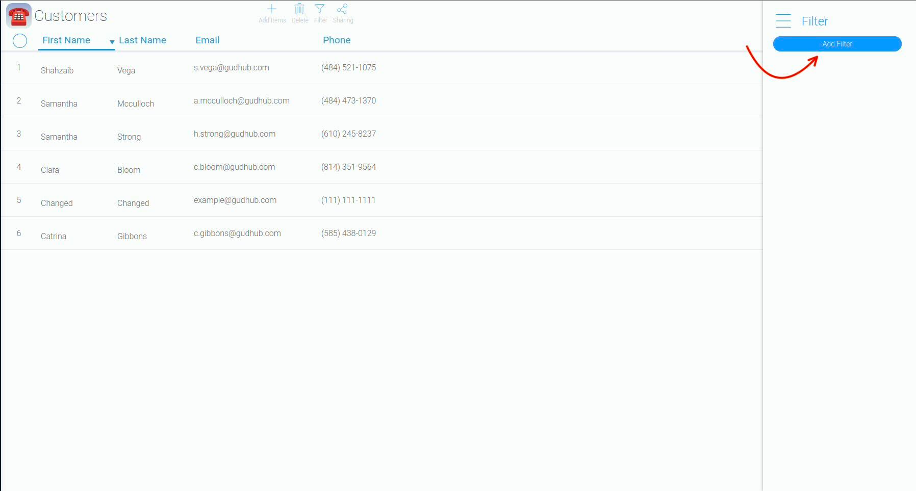 3crm_7(eng)